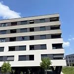 Mm Apartments Zore