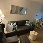 Mm Apartments Zore
