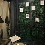 Mm Apartments Zore